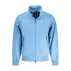 NORTH SAILS MEN&39S JACKET...