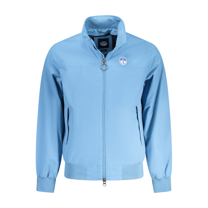 NORTH SAILS MEN&39S JACKET BLUE