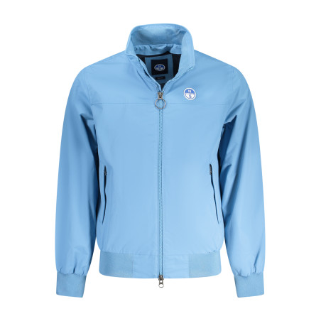 NORTH SAILS MEN&39S JACKET BLUE