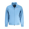 NORTH SAILS MEN&39S JACKET BLUE