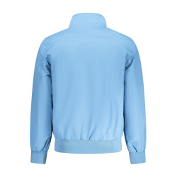 NORTH SAILS MEN&39S JACKET BLUE