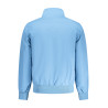 NORTH SAILS MEN&39S JACKET BLUE
