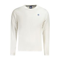 NORTH SAILS LONG SLEEVE...