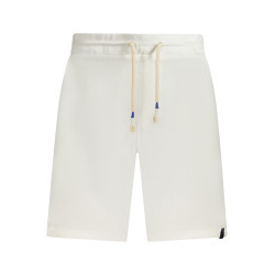 NORTH SAILS HERREN SHORTS...