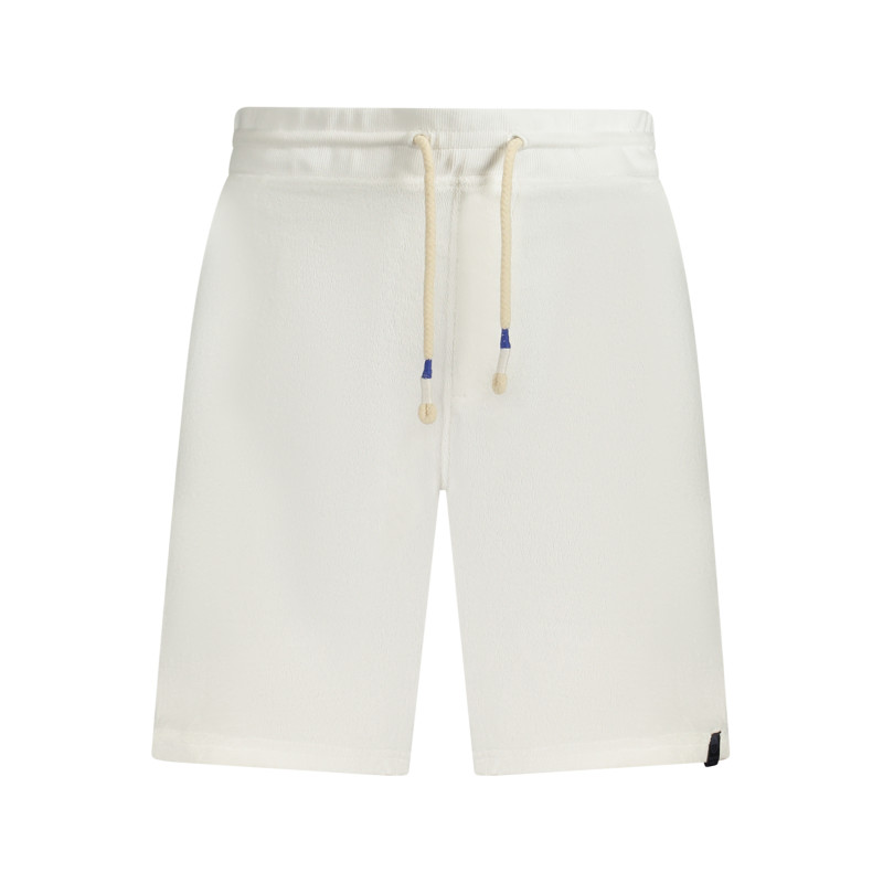 NORTH SAILS HERREN SHORTS WEISS