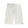 NORTH SAILS PANTALONE SHORT UOMO BIANCO