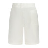 NORTH SAILS PANTALONE SHORT UOMO BIANCO