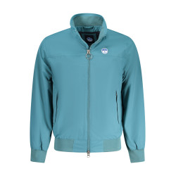NORTH SAILS MEN&39S JACKET...