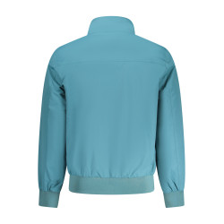 NORTH SAILS HERRENJACKE GRÜN