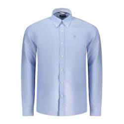 NORTH SAILS CAMICIA MANICHE...