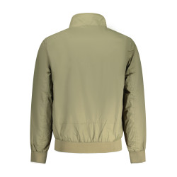 NORTH SAILS MEN&39S JACKET GREEN