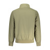 NORTH SAILS MEN&39S JACKET GREEN