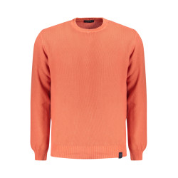 NORTH SAILS HERREN ROSA...