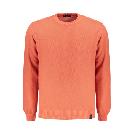 NORTH SAILS HERREN ROSA PULLOVER