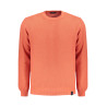 NORTH SAILS HERREN ROSA PULLOVER
