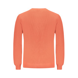 NORTH SAILS HERREN ROSA PULLOVER