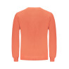 NORTH SAILS HERREN ROSA PULLOVER