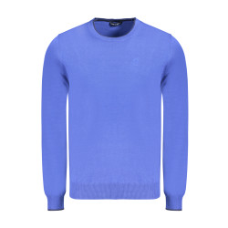 NORTH SAILS HERREN BLAUER...