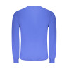 NORTH SAILS HERREN BLAUER PULLOVER