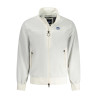 NORTH SAILS HERRENJACKE WEISS