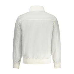 NORTH SAILS HERRENJACKE WEISS