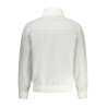 NORTH SAILS HERRENJACKE WEISS