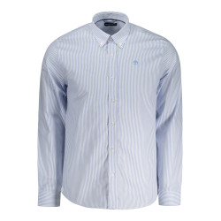 NORTH SAILS CAMICIA MANICHE...