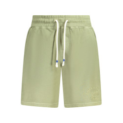 NORTH SAILS PANTALONE SHORT...