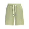 NORTH SAILS HERREN SHORTS GRÜN