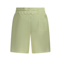 NORTH SAILS HERREN SHORTS GRÜN
