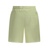 NORTH SAILS HERREN SHORTS GRÜN