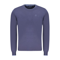 NORTH SAILS HERREN BLAUER...