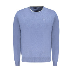 NORTH SAILS MEN&39S BLUE...