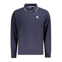 NORTH SAILS LONG SLEEVE...