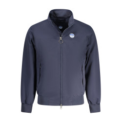 NORTH SAILS GIUBBOTTO UOMO BLU