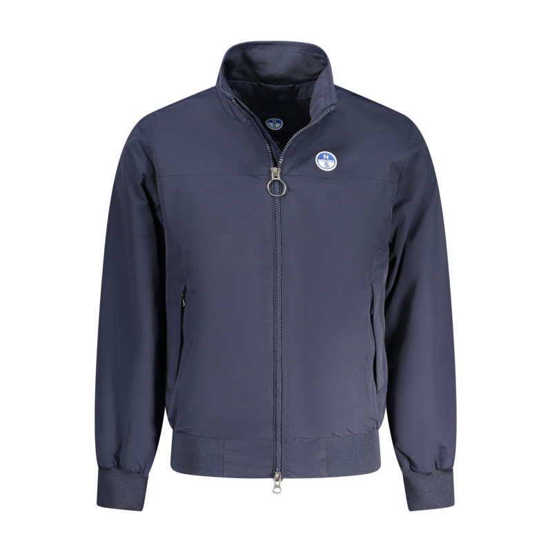 NORTH SAILS GIUBBOTTO UOMO BLU