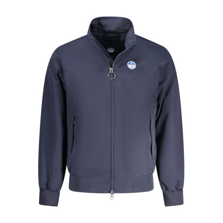 NORTH SAILS GIUBBOTTO UOMO BLU