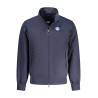 NORTH SAILS MEN&39S JACKET BLUE