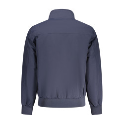 NORTH SAILS MEN&39S JACKET BLUE