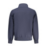 NORTH SAILS GIUBBOTTO UOMO BLU