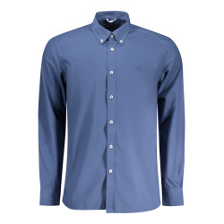 NORTH SAILS CAMICIA MANICHE...