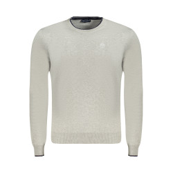 NORTH SAILS HERREN PULLOVER...