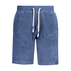 NORTH SAILS PANTALONE SHORT...