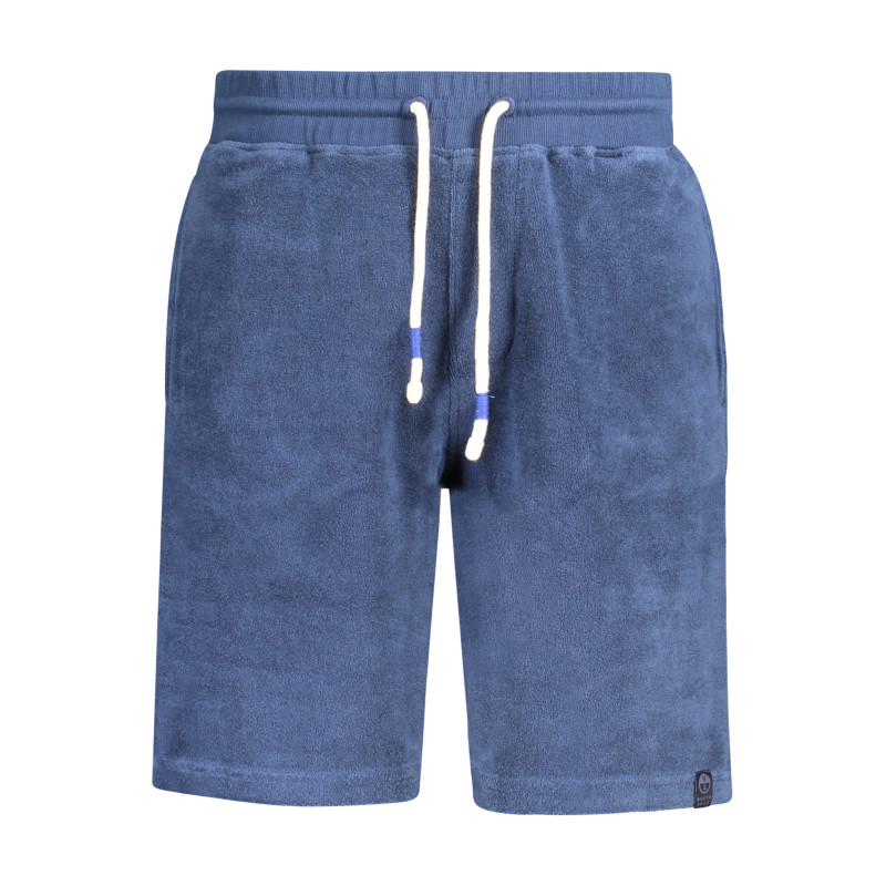 NORTH SAILS MEN&39S SHORTS BLUE