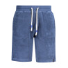 NORTH SAILS PANTALONE SHORT UOMO BLU