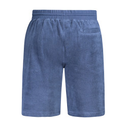 NORTH SAILS PANTALONE SHORT UOMO BLU