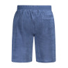NORTH SAILS PANTALONE SHORT UOMO BLU