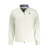 NORTH SAILS HERRENJACKE WEISS