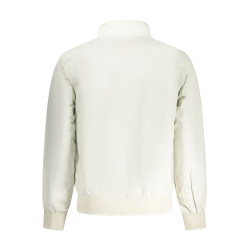 NORTH SAILS HERRENJACKE WEISS