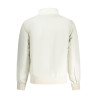 NORTH SAILS HERRENJACKE WEISS